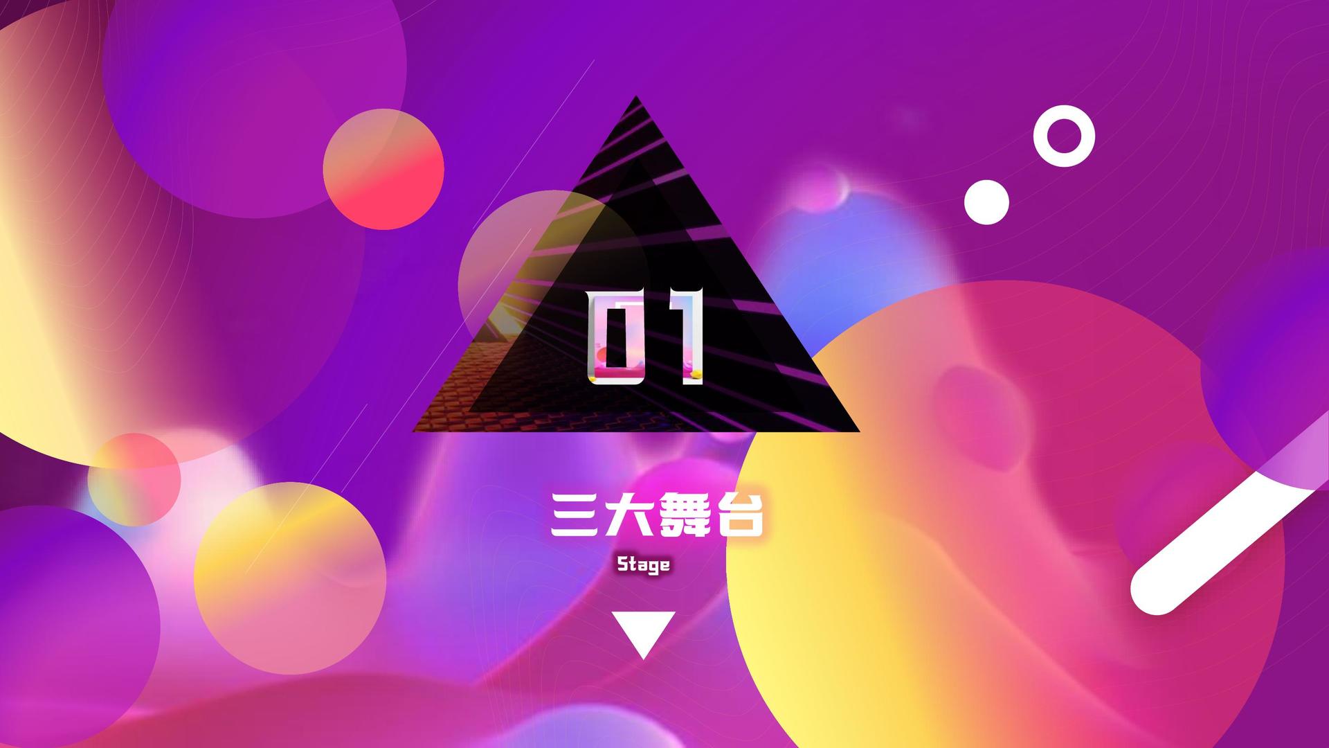 赏金国际与故宫出版社达成战略合作